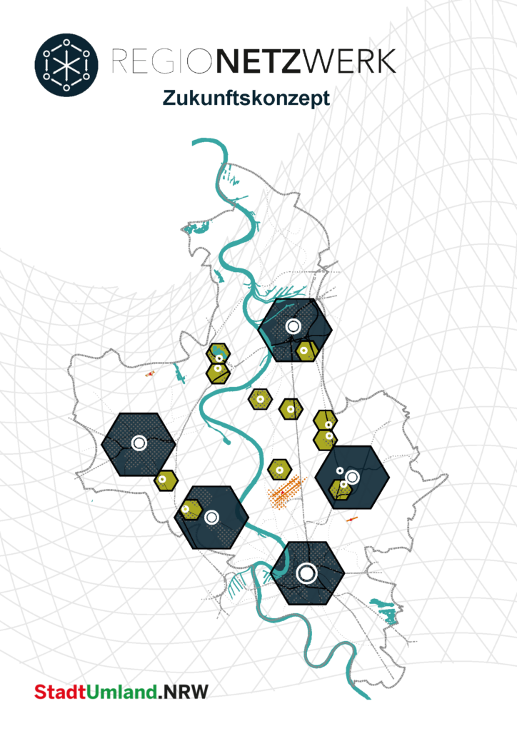 Zukunftskonzept 2017 