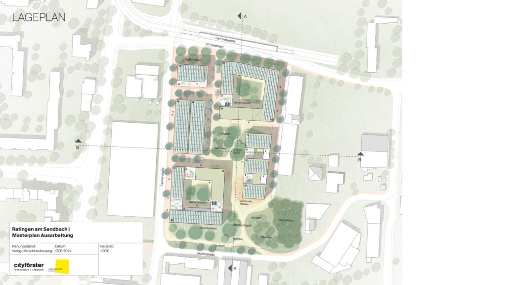 Lageplan_Ratinge am Sandnach_1