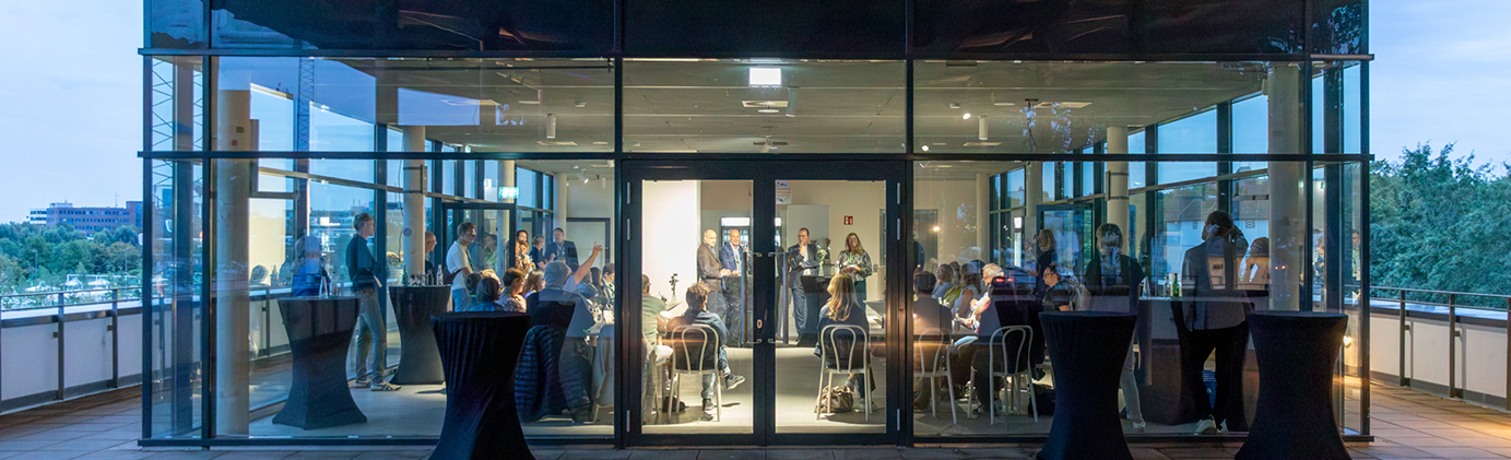 Afterwork-Event